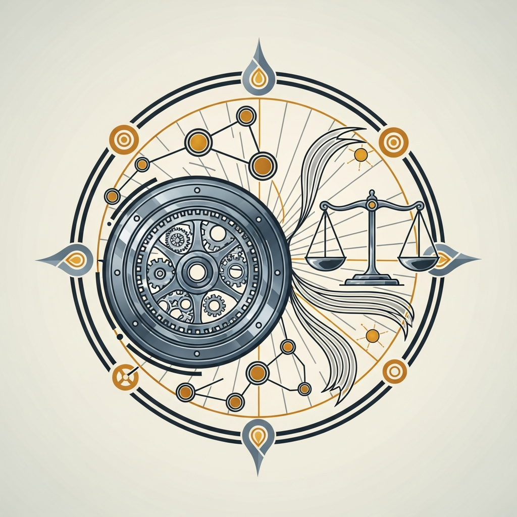 Orden des Eisernen Rades