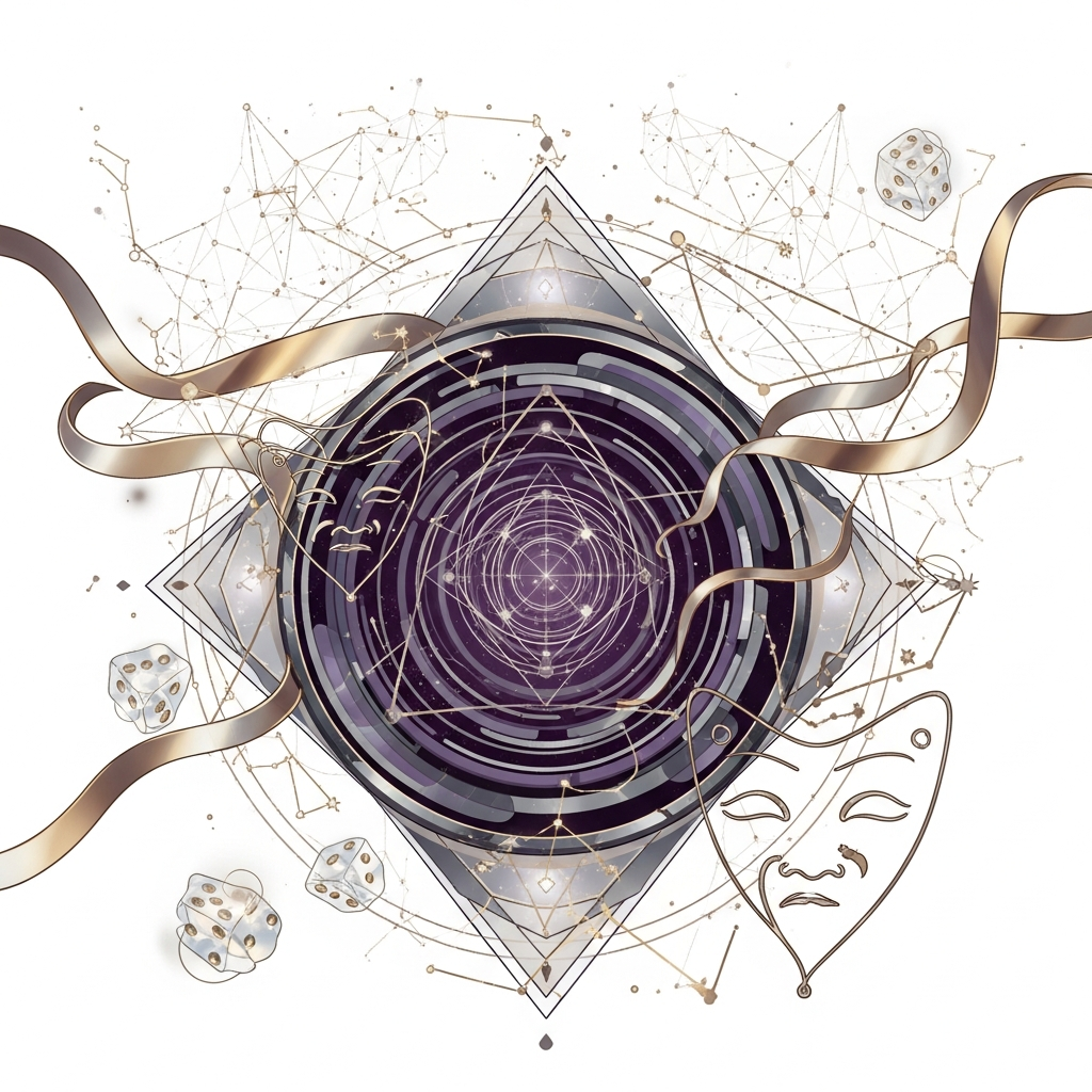 Aschennacht – Offene LARP-Nacht